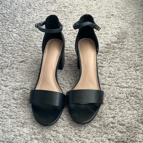 Block heal - Picture 1 of 5